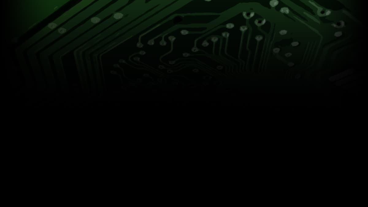 The Motherboard