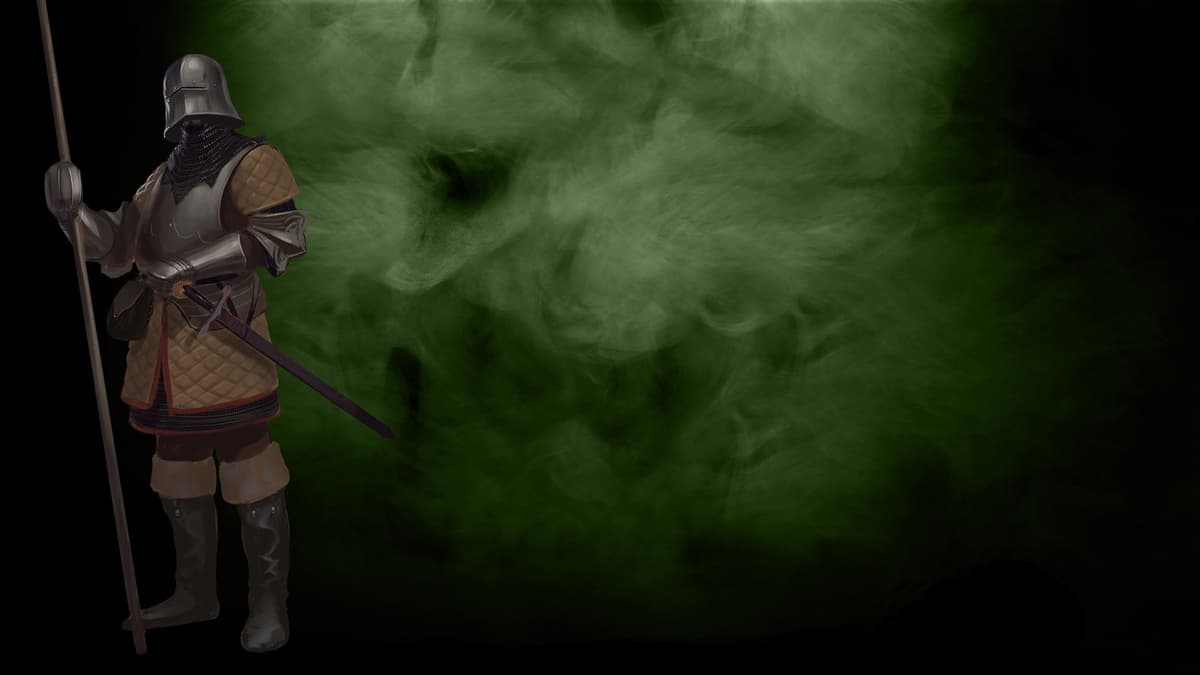 Pikeman