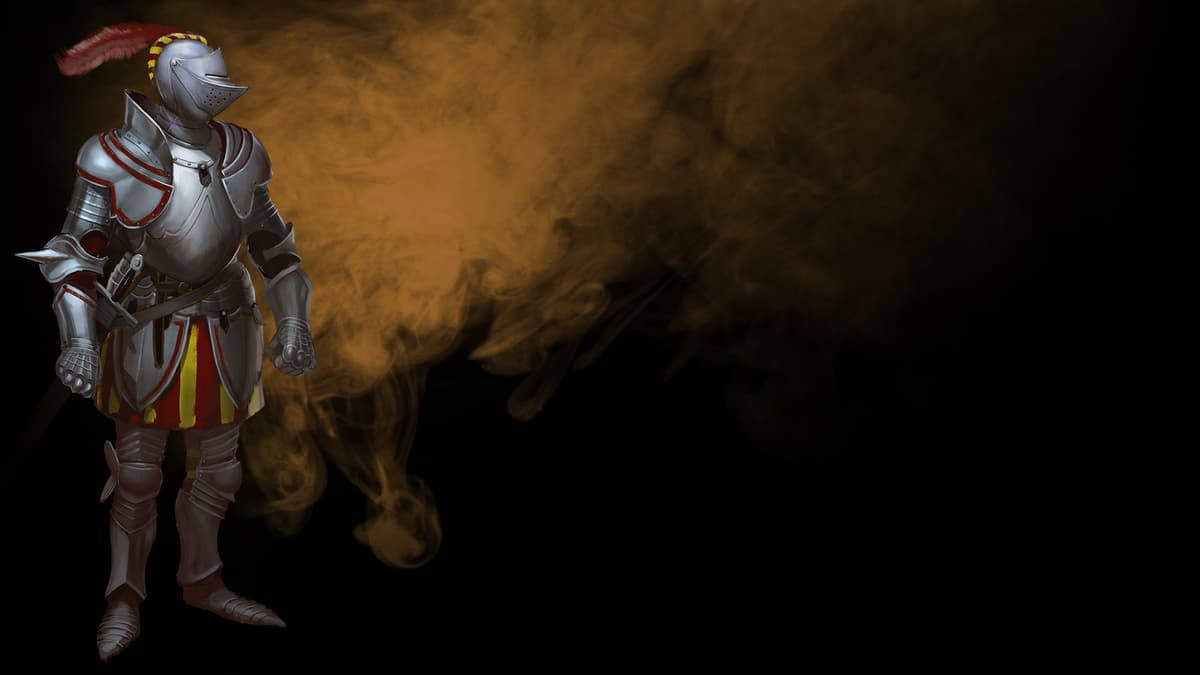Knight