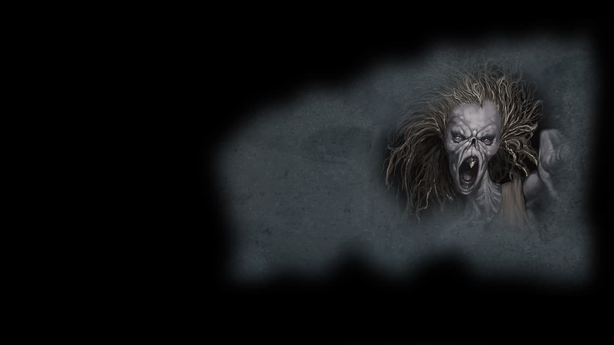 Banshee
