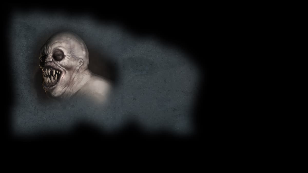 Night Stalker