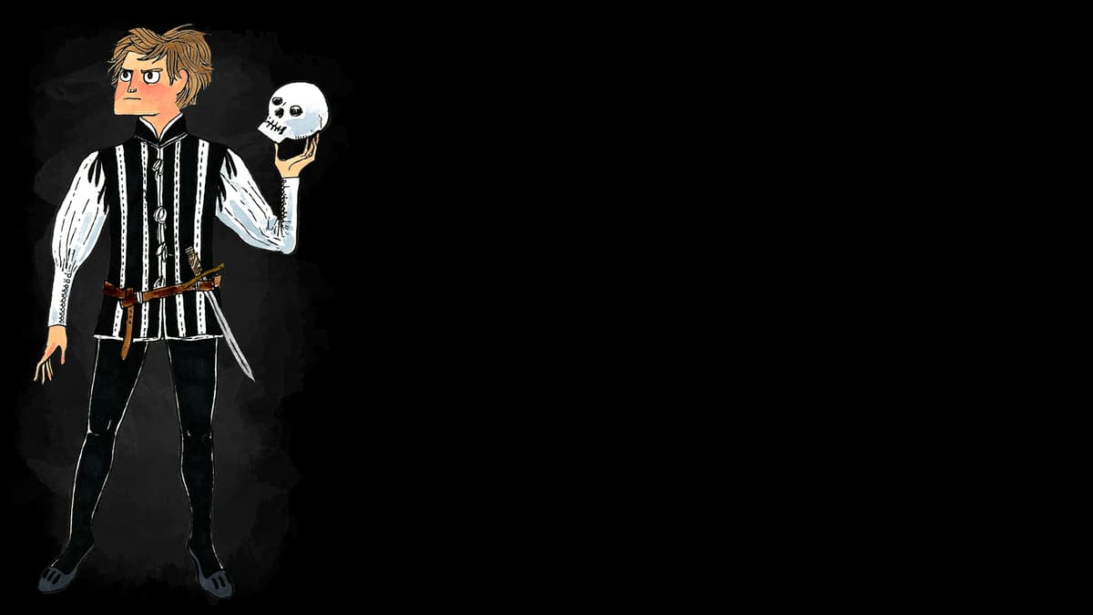 Hamlet