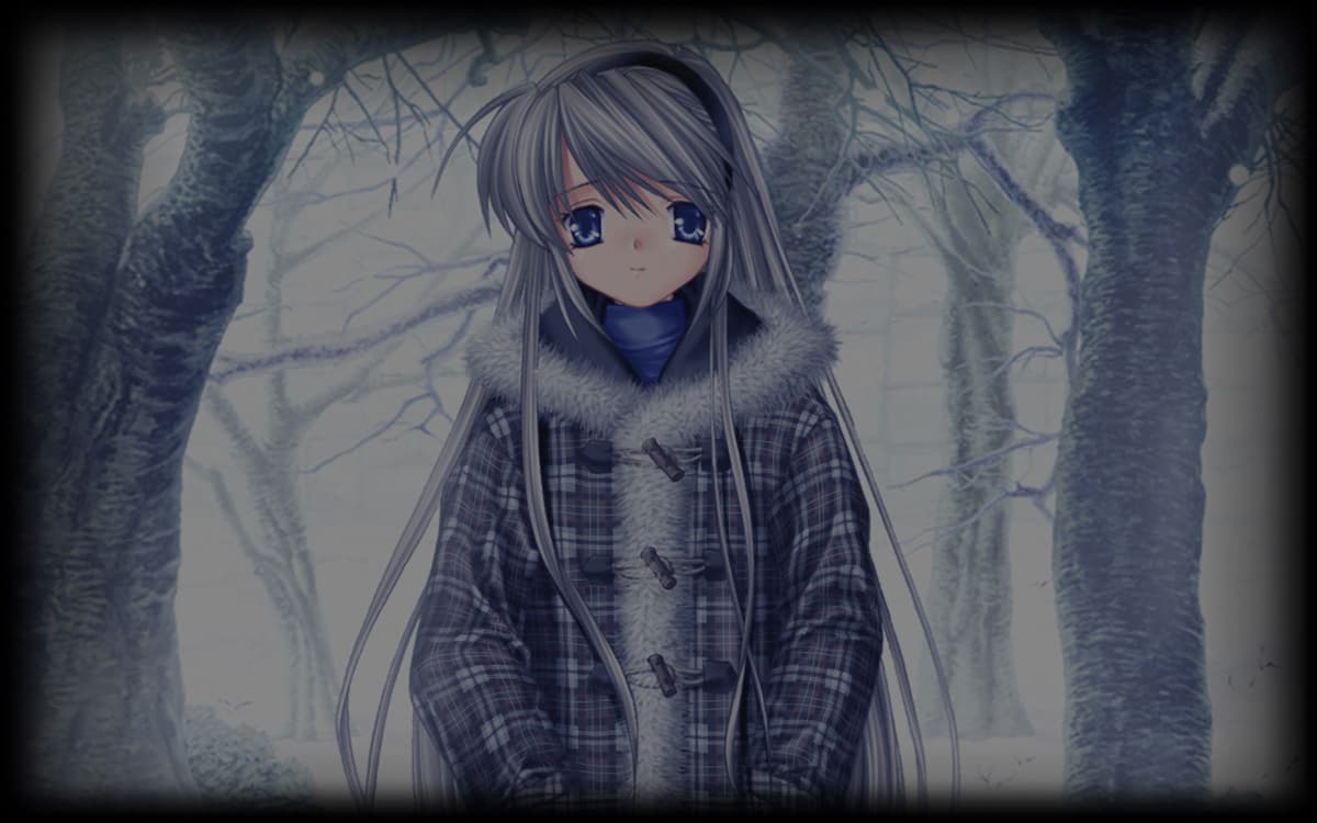 Tomoyo Sakagami (Profile Background)