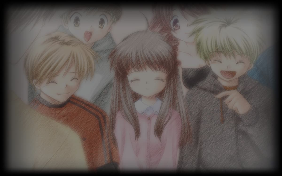Yukine Miyazawa (Profile Background)