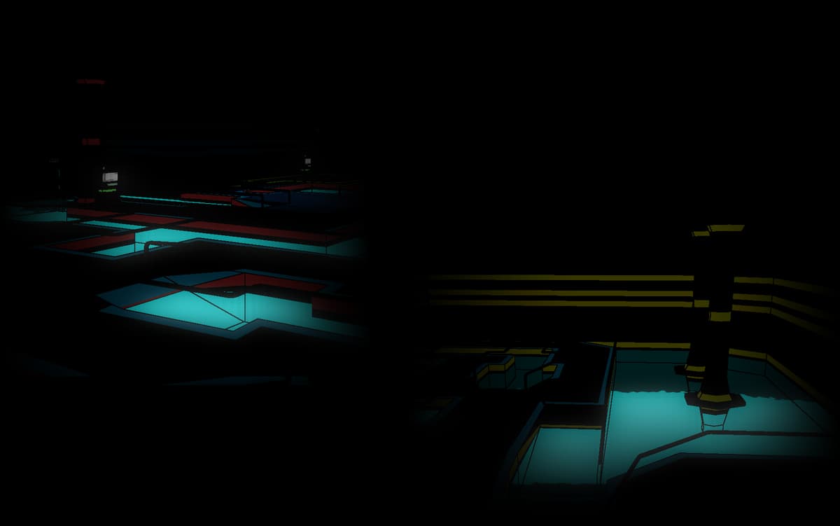 Dark Sectors