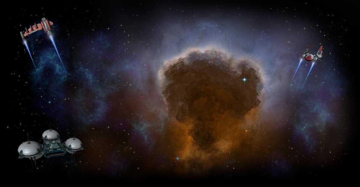 Background #1