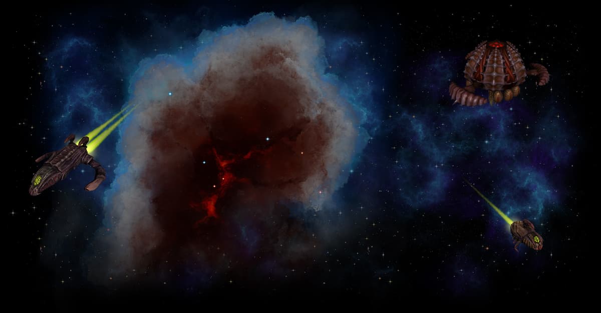 Background #5