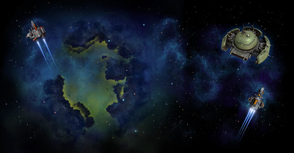 Background #4