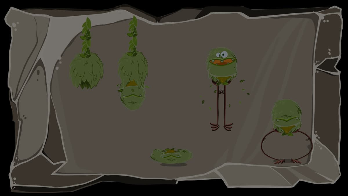 stonko zonk