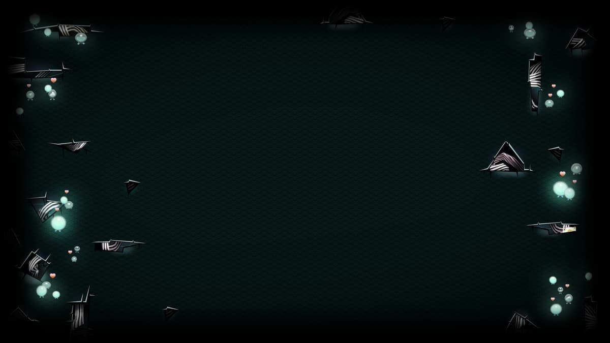 Nova-111 Weird Science in the Night Background