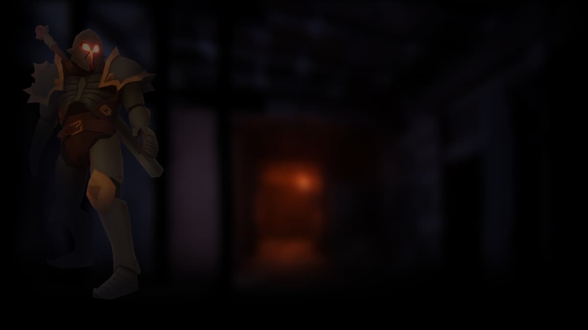 Knight
