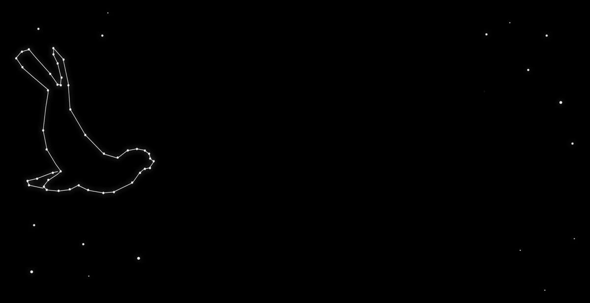 Astro Seal