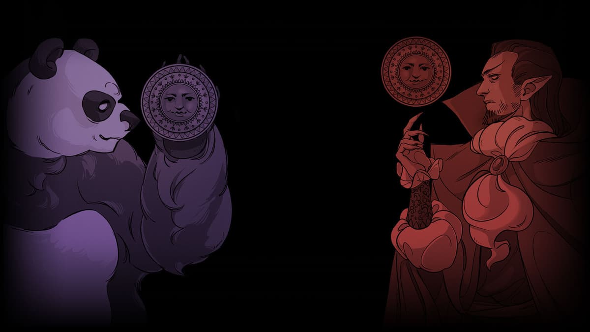 Yatta & Bisconte
