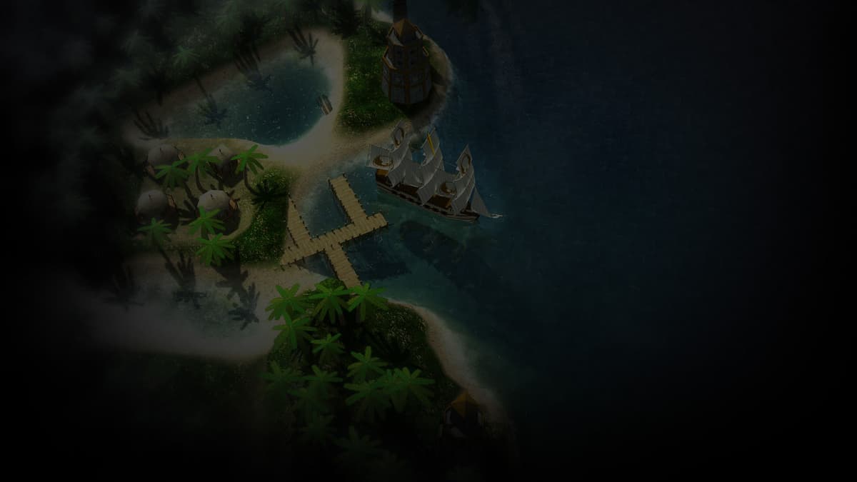 Exchange (Profile Background)