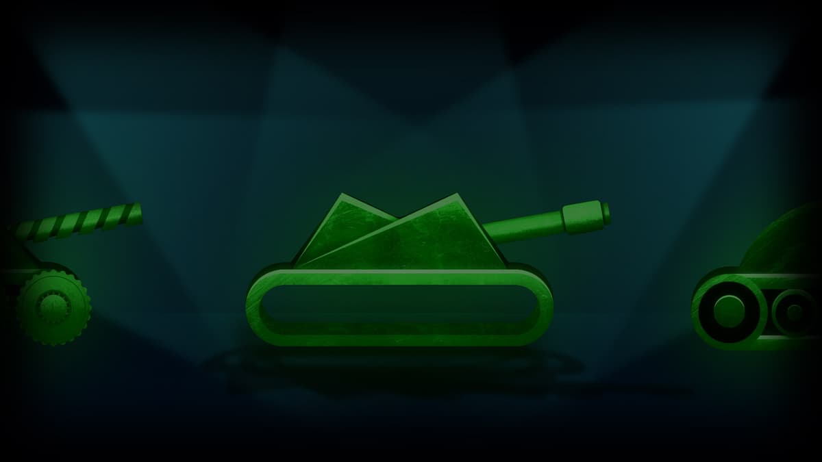 Showcase
