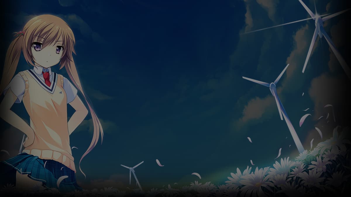 Yoru