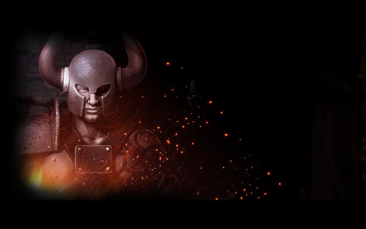 WHQ Marauder Flames