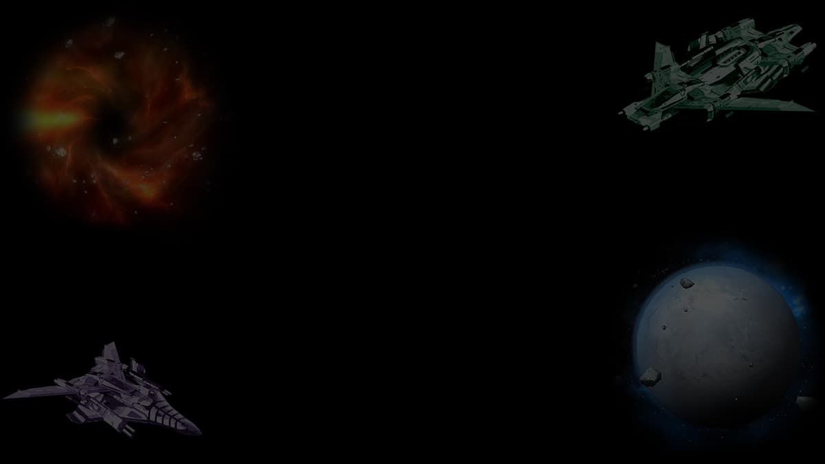 Wormhole