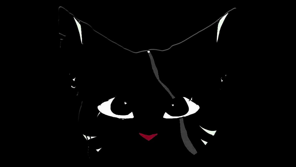 QuadroFonCat