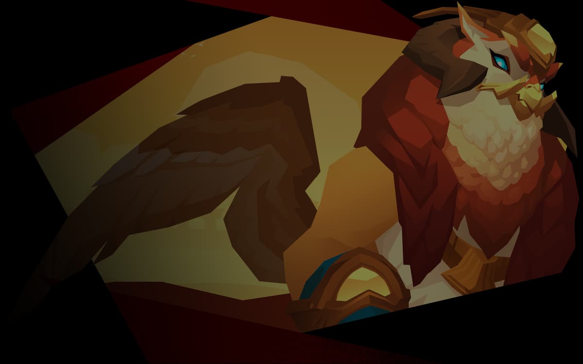 Leiran