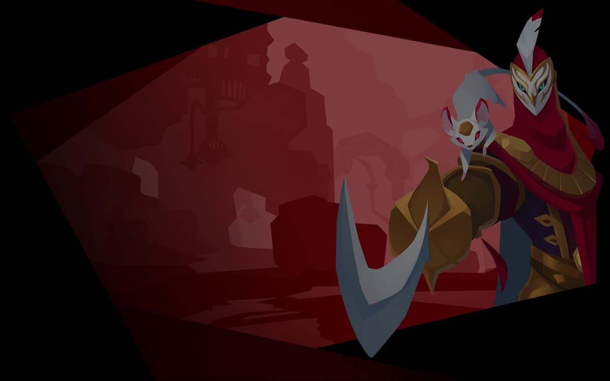 Tyto the Swift