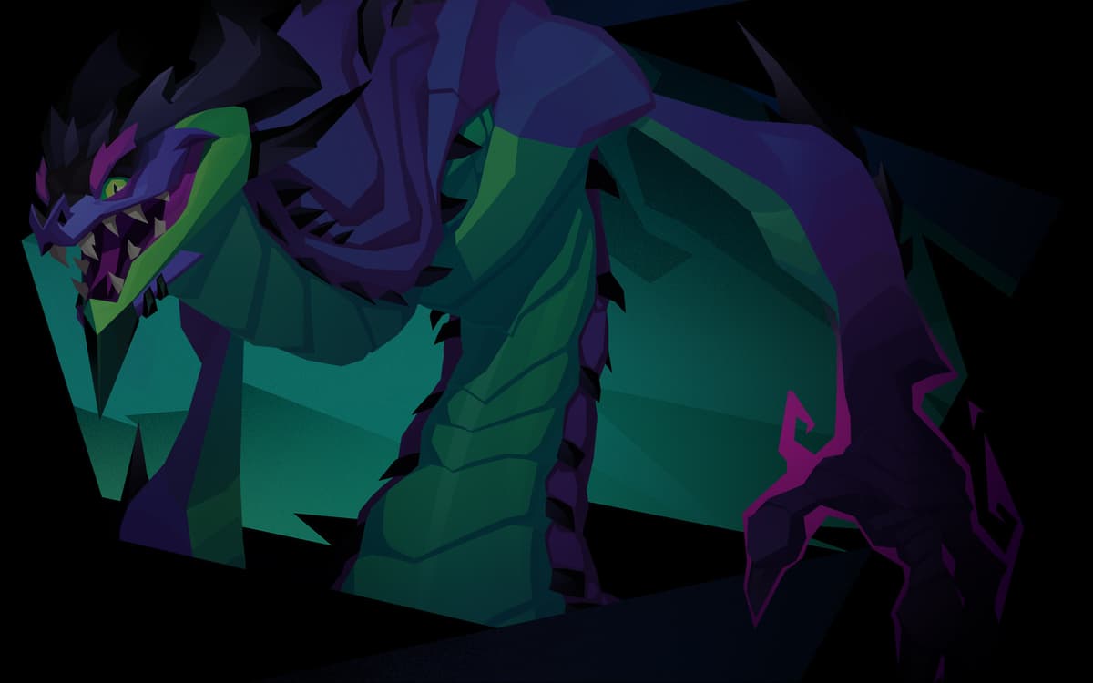 Grenn