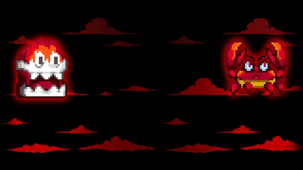 Red Peril