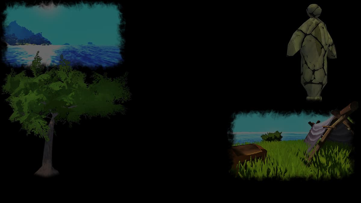 Exploration