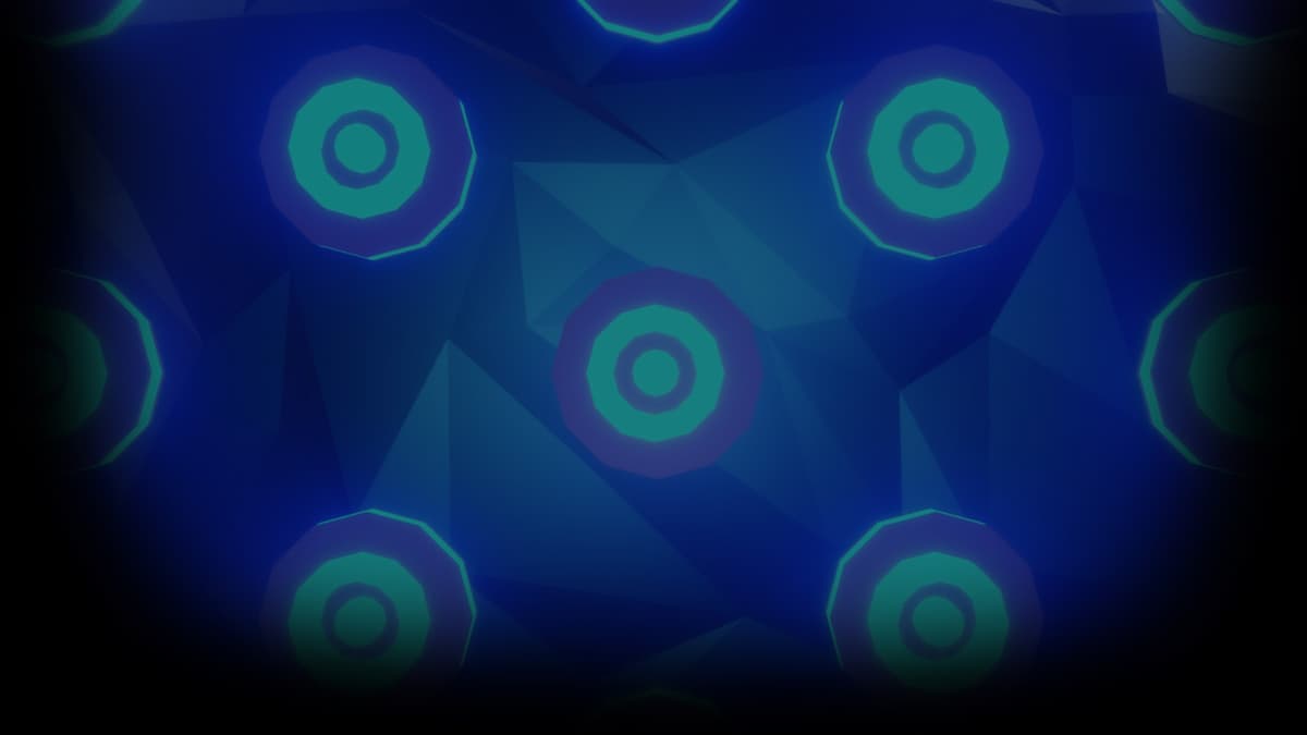 Plasma Weapon Master
