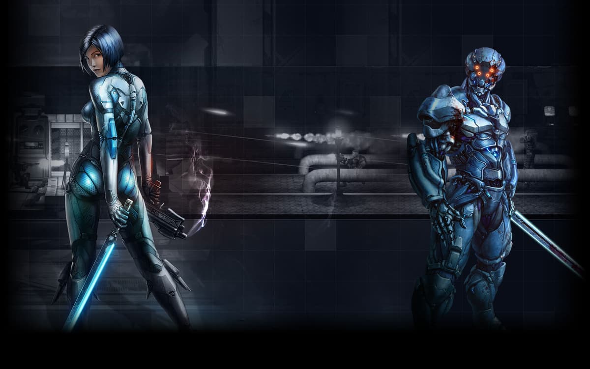 Warside: Friend or foe?