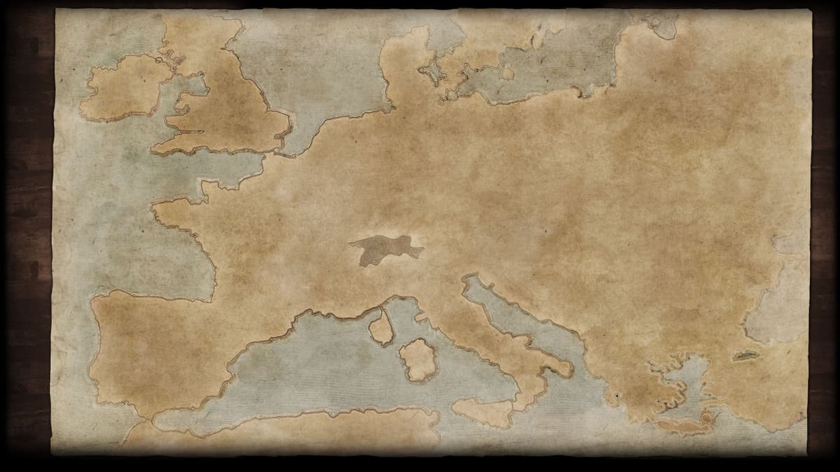 Europa