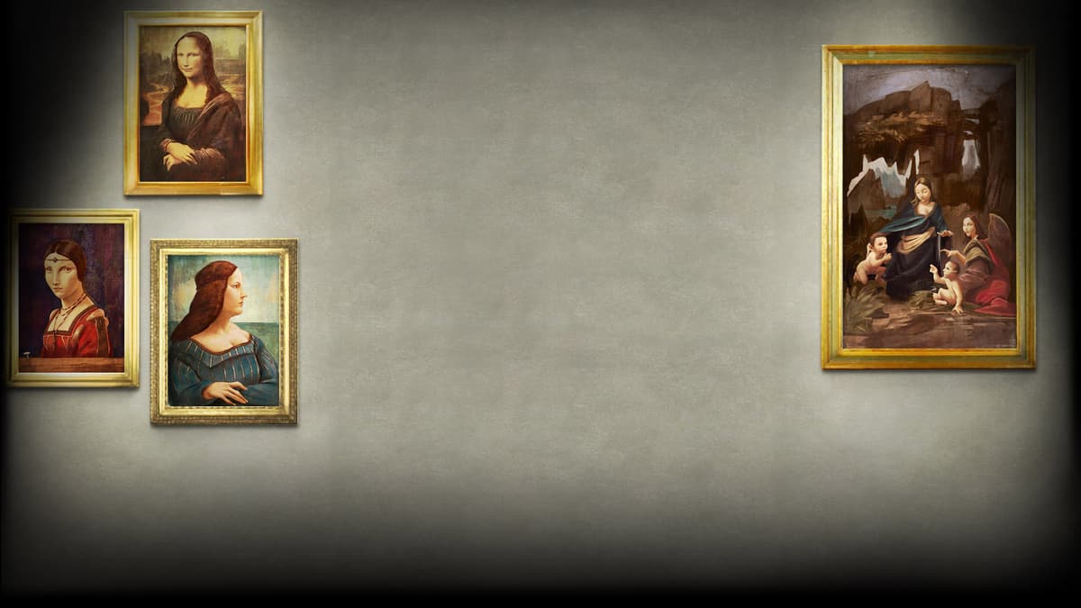 Italian Art