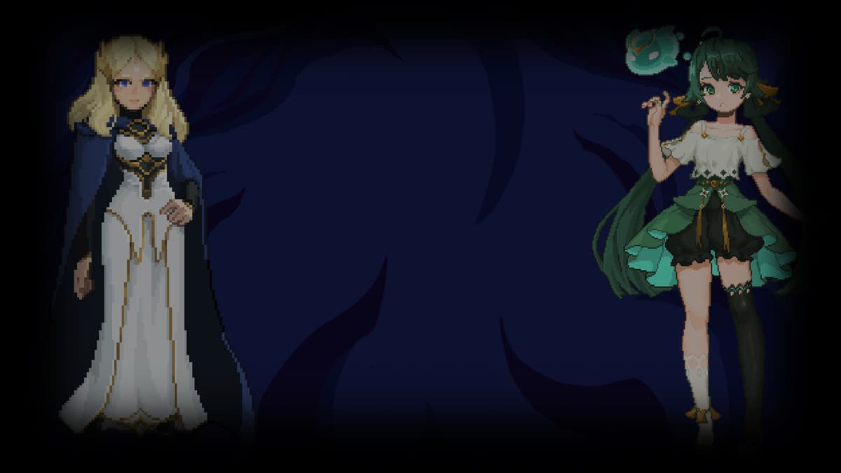 sage&Xingyao