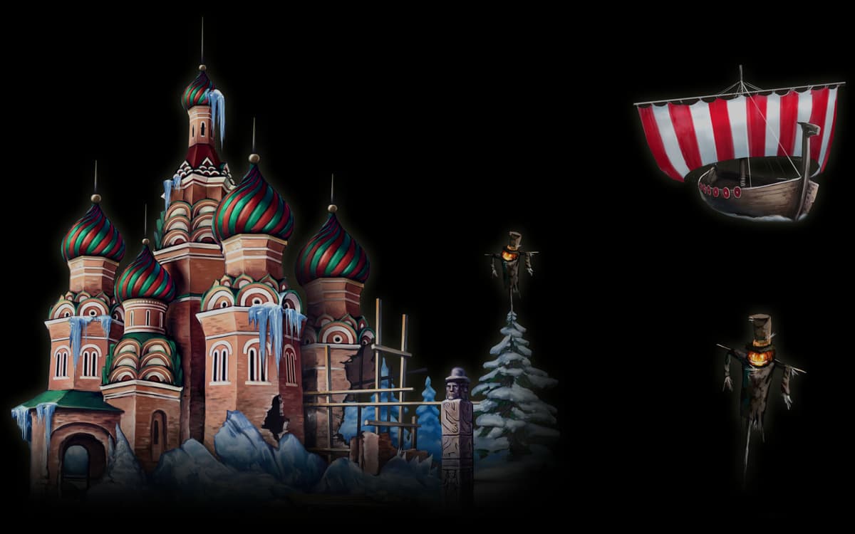 Cathedral