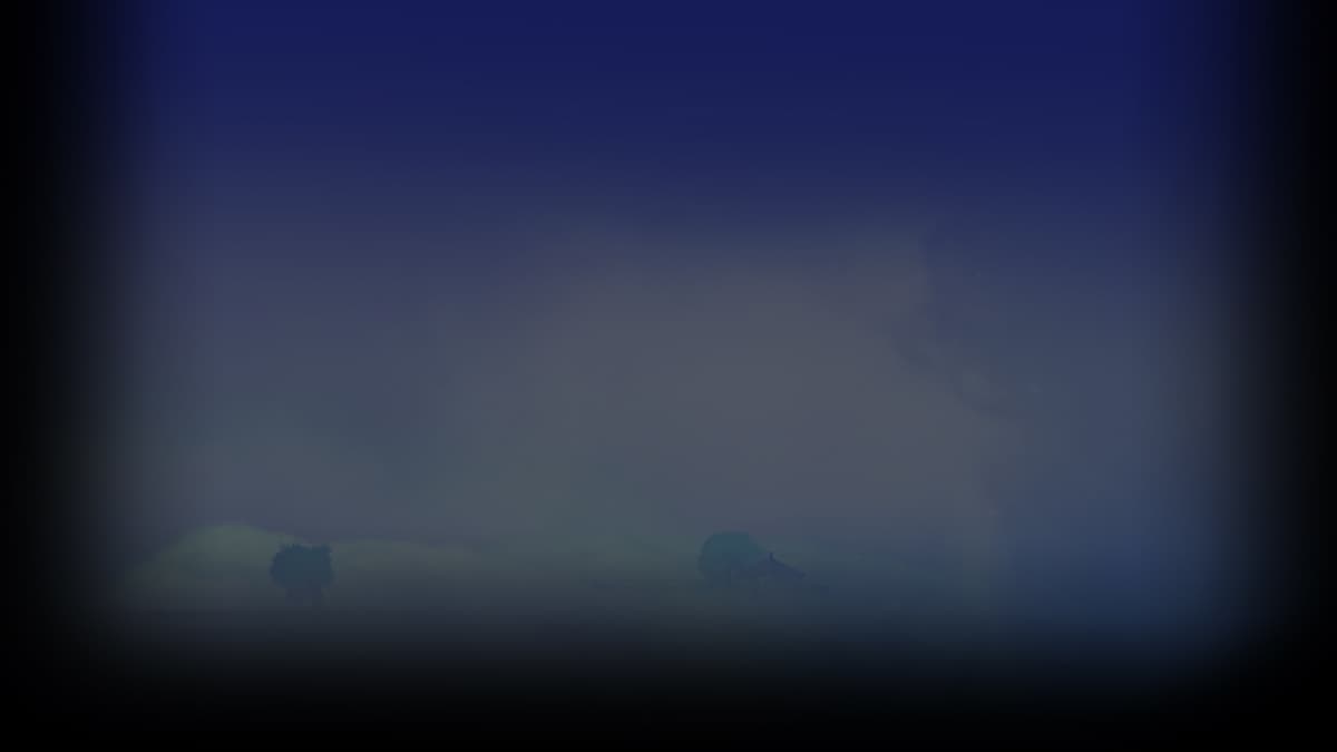 The Village