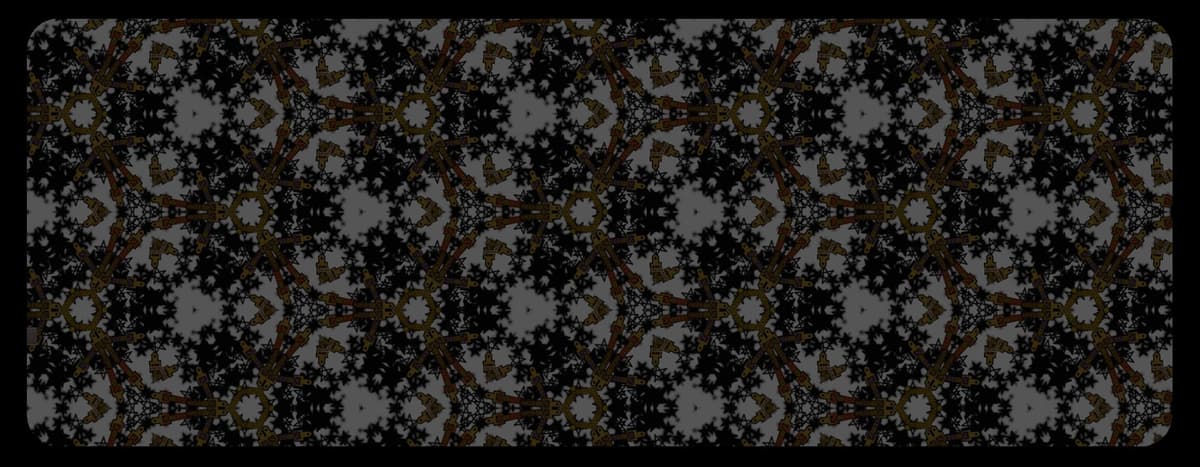A Kaleidoscope of Stars