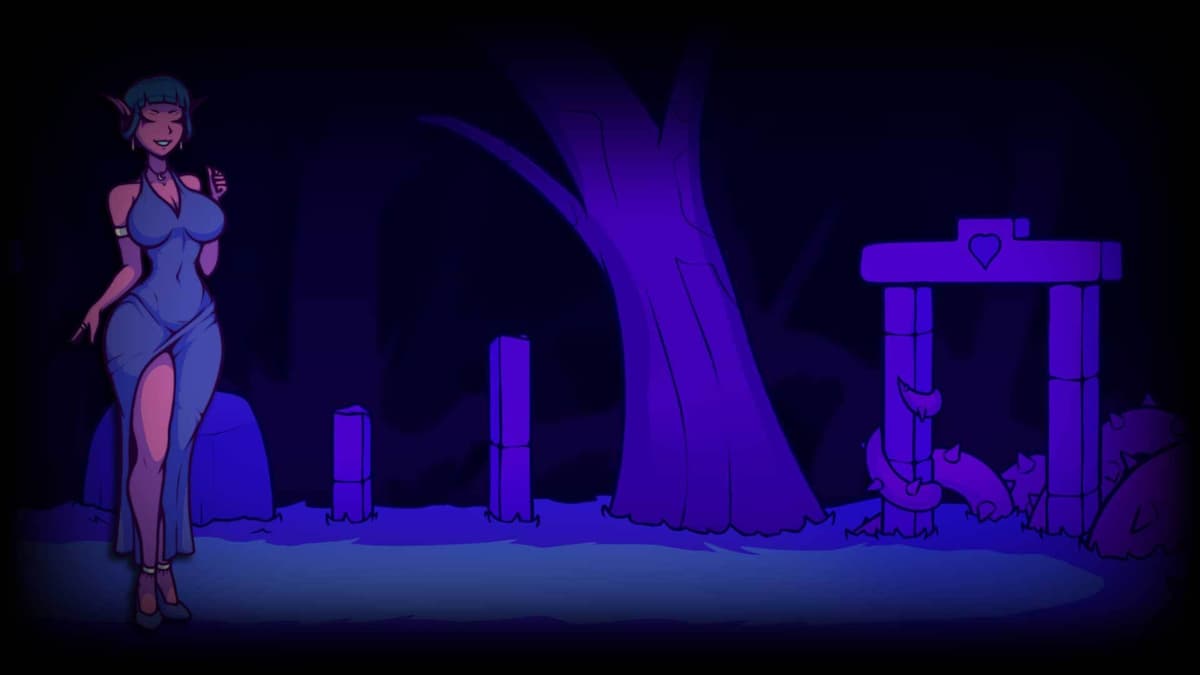 Mentor Background