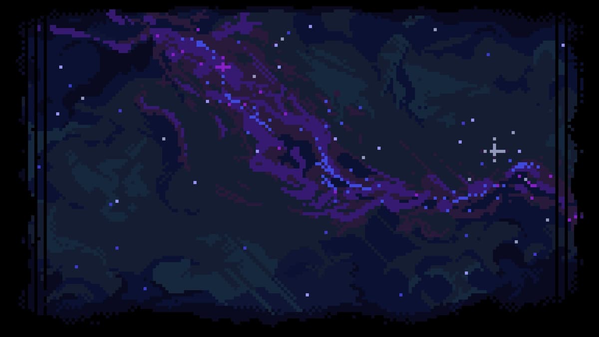 Void