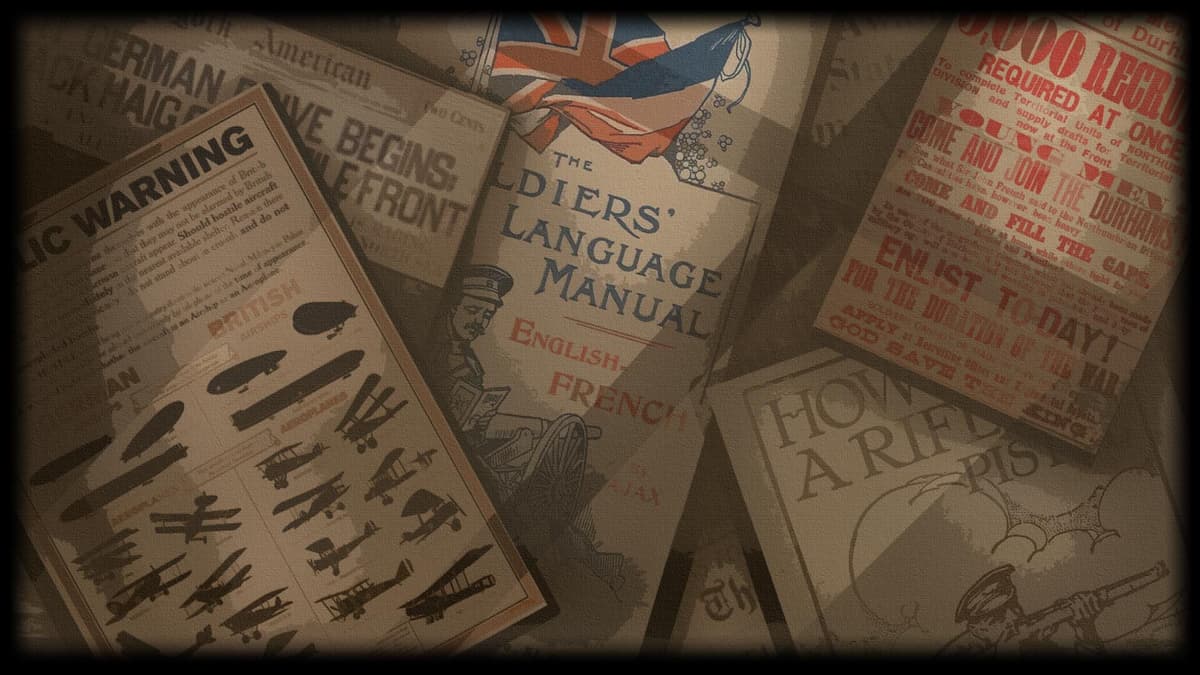 Posters 2