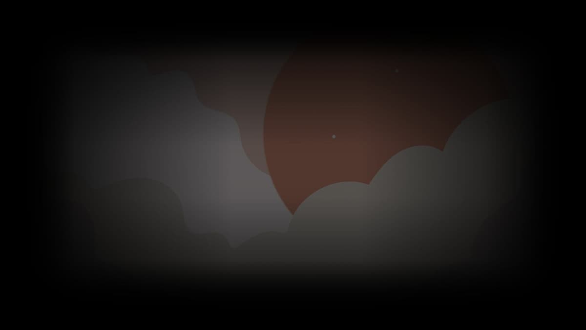 Background5