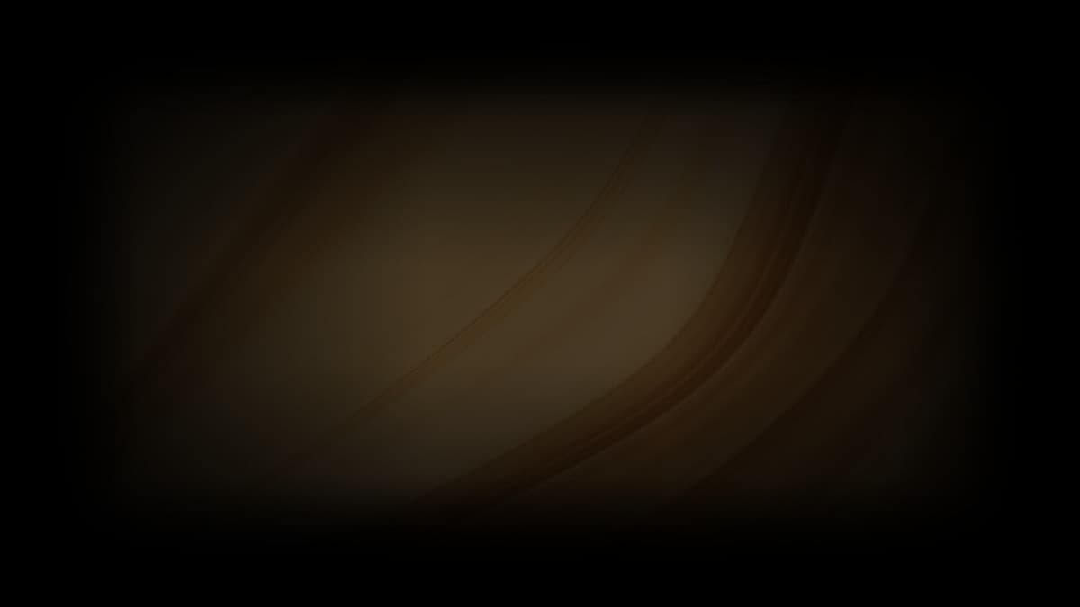 Background3