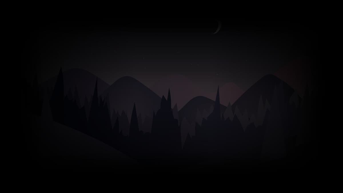 Background4