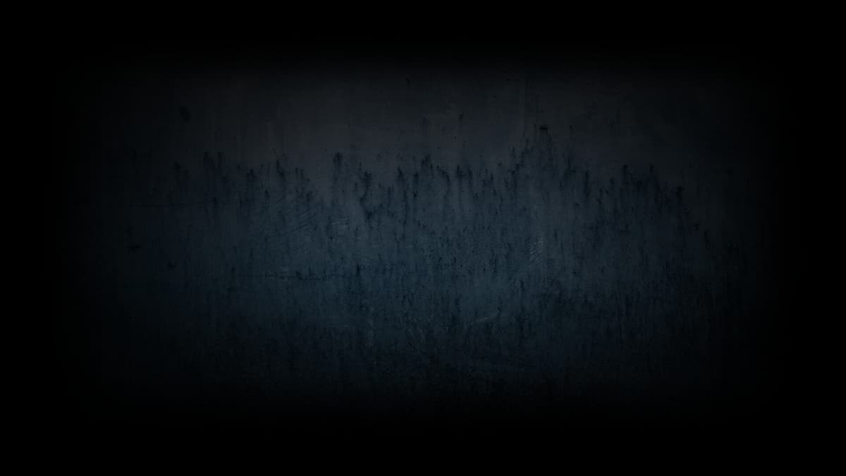 Background2