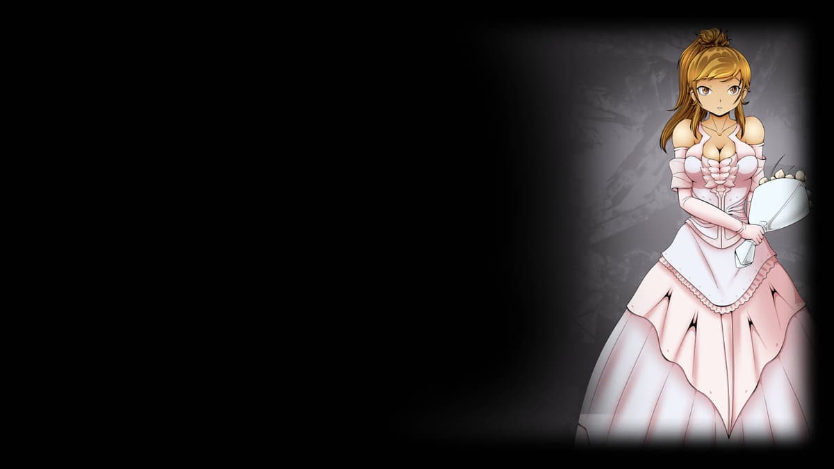 Nadine (Profile Background)