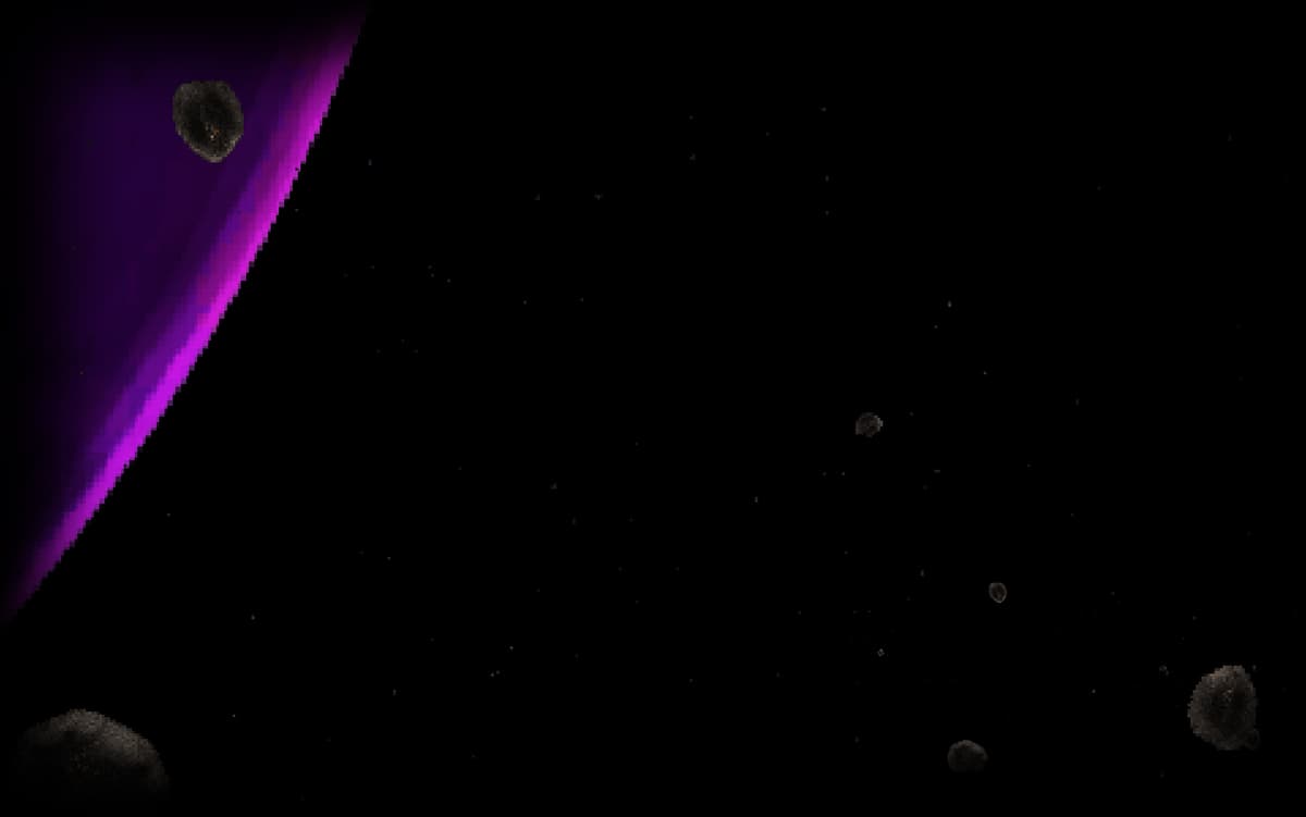 Dark Distance