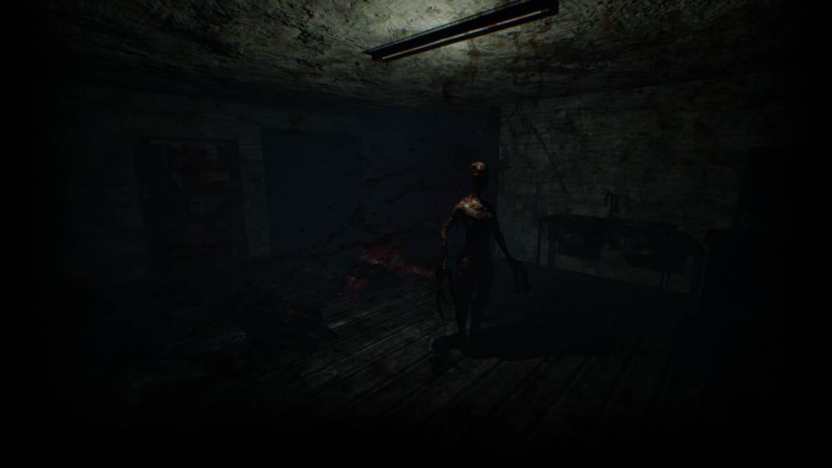 Laboratory