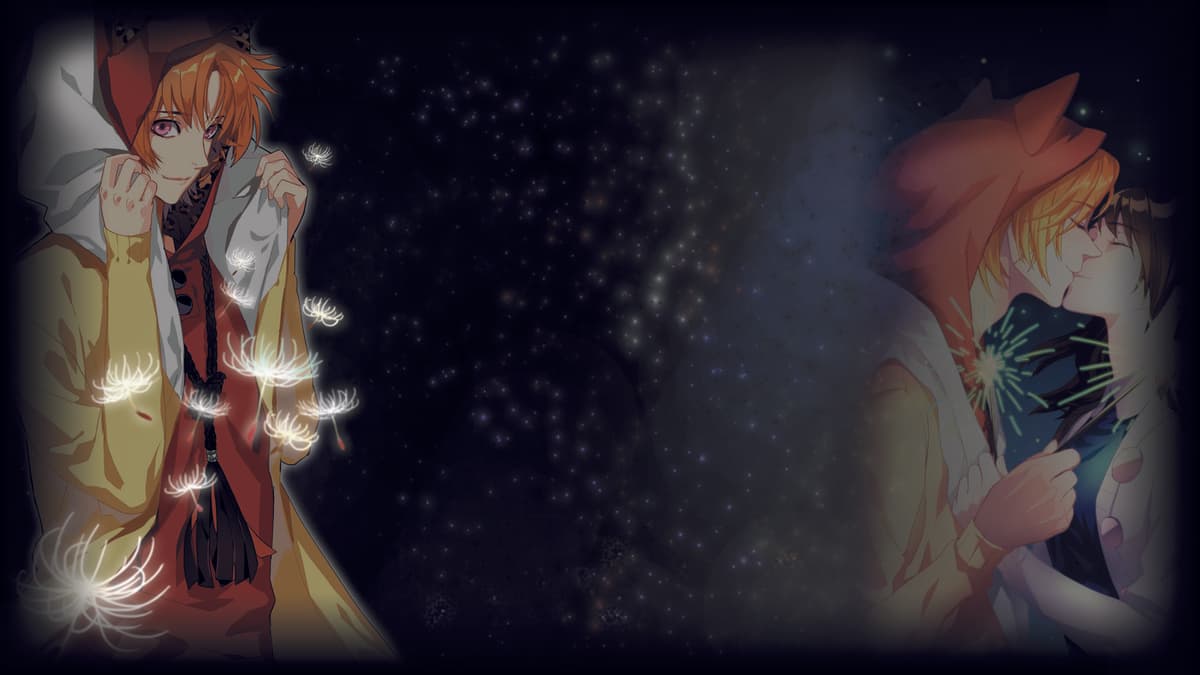 Jiyeon (Profile Background)