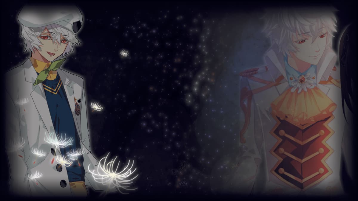 Jieun (Profile Background)