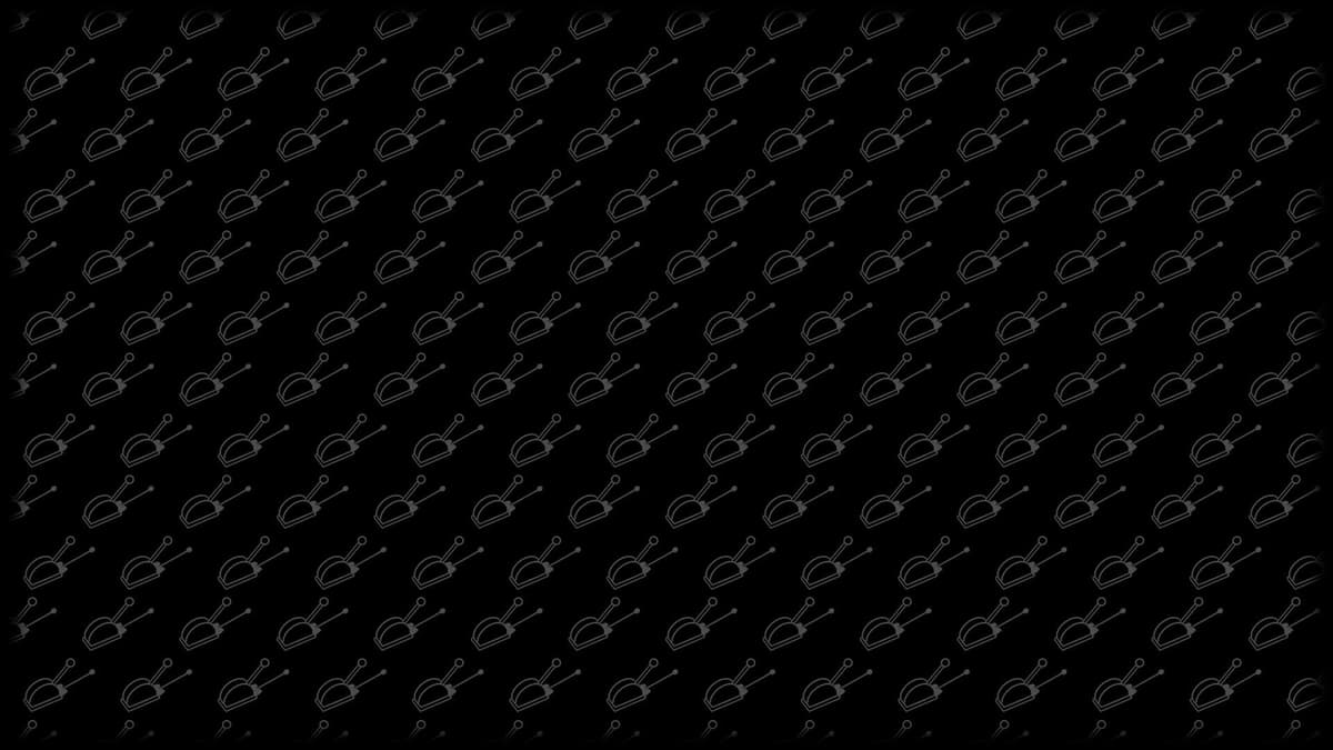 Utilitarianism (Profile Background)