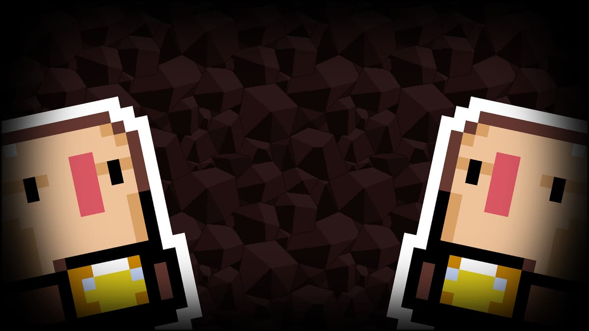 Jack's Gaze
